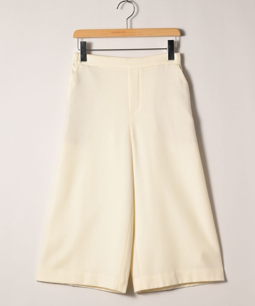 ONWARD Reuse Park B品【23区】パンツ秋冬 