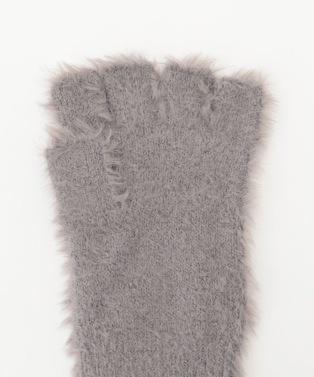 ANY ハンドウォーマー 