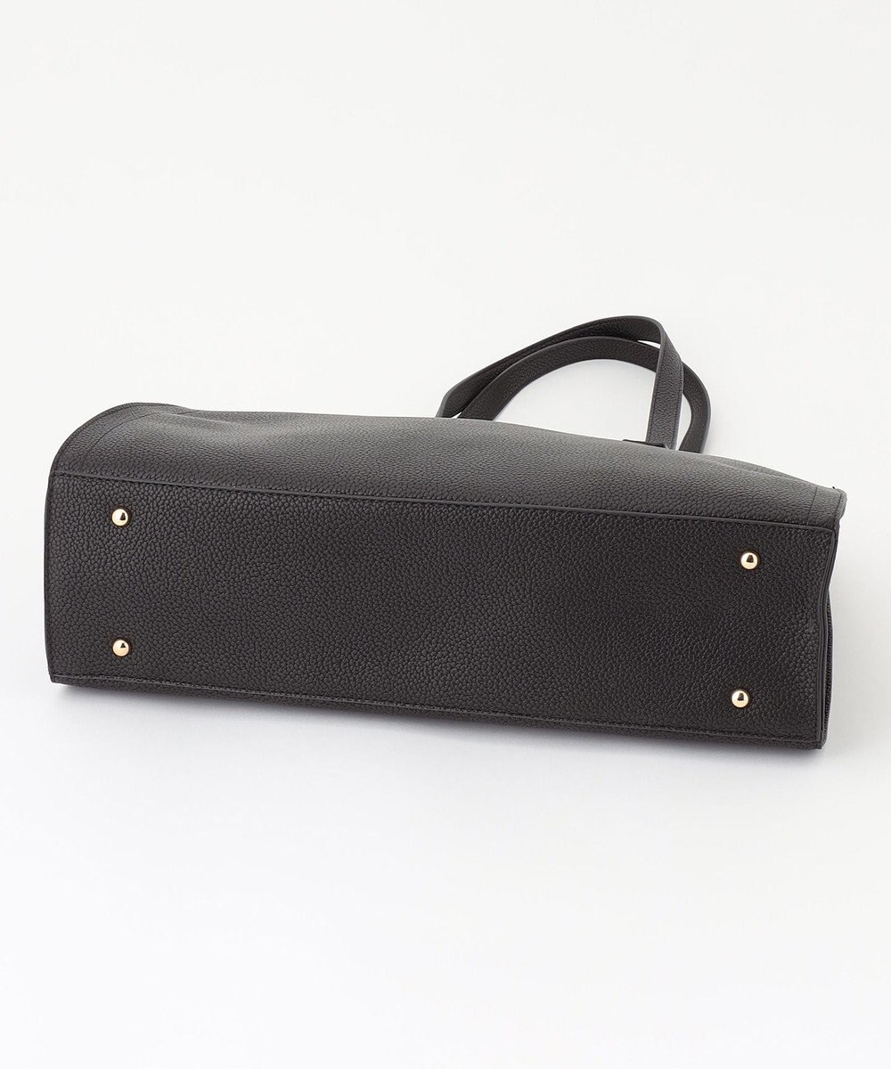 LA BAGAGERIE 【maison vert】 【超軽量/多収納】ライトウェイトビッグトート 