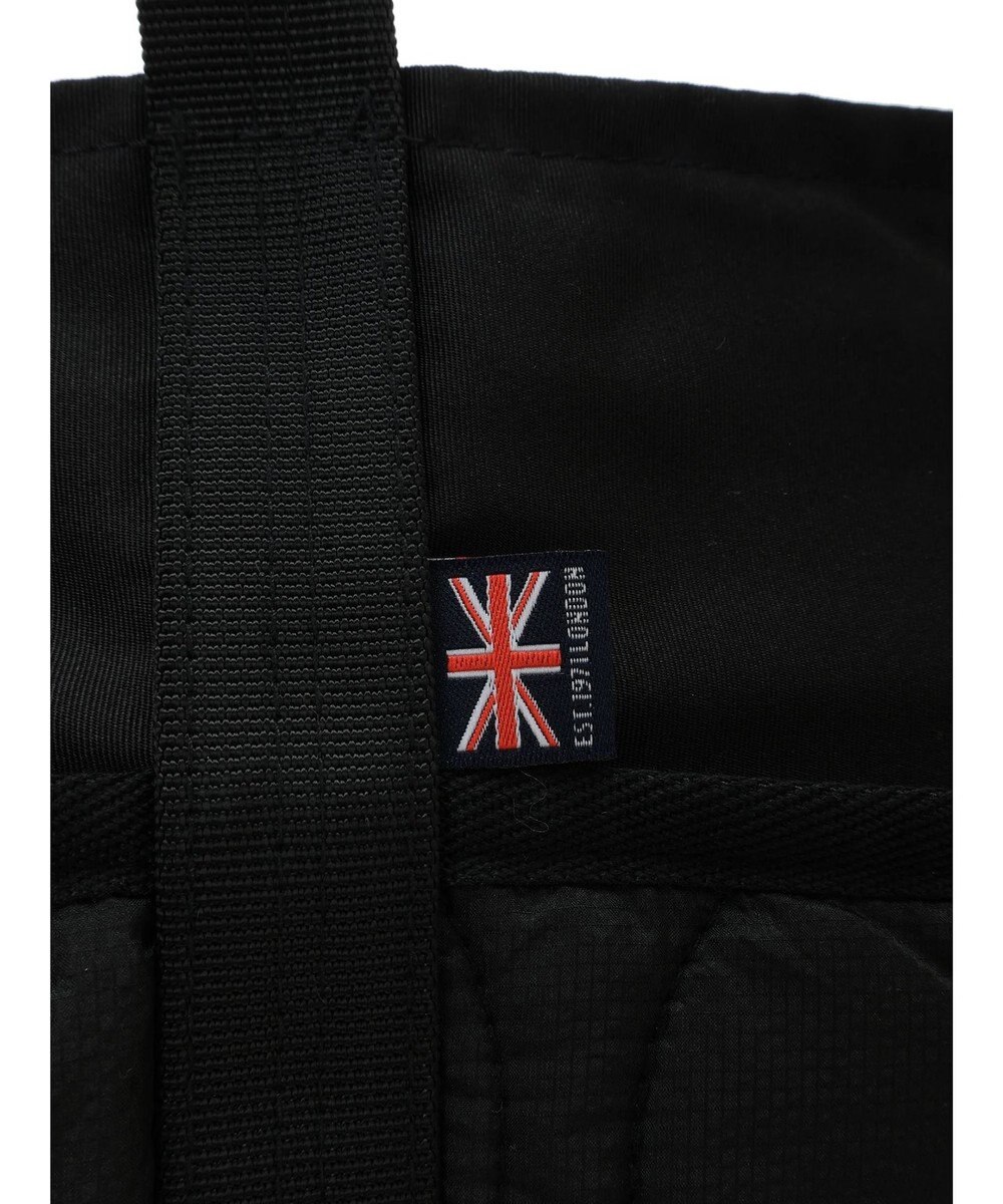 Green Parks ■ＣＯＢＭＡＳＴＥＲ　ＱＵＩＬＴ　ＤＥＳＥＲＴ　ＴＯＴＥ　Ｌ 