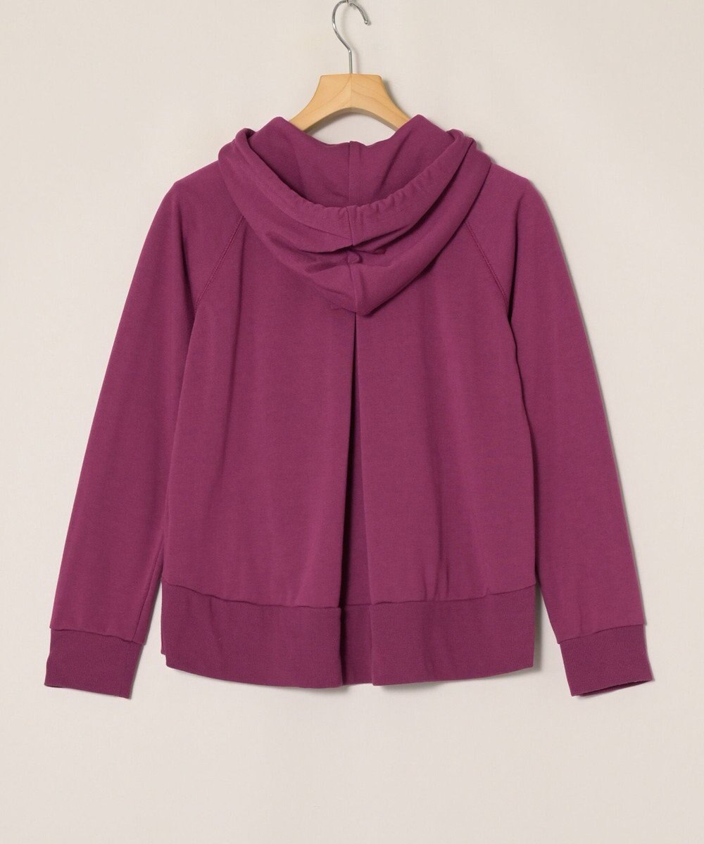 ONWARD Reuse Park 【any FAM】カットソー春夏 