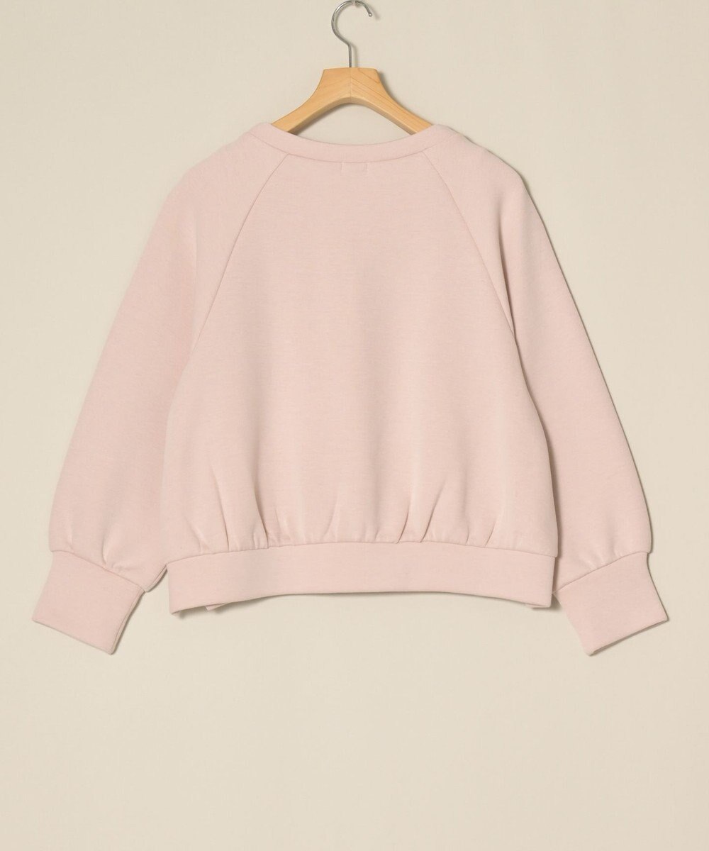 ONWARD Reuse Park 【組曲】カットソー秋冬 