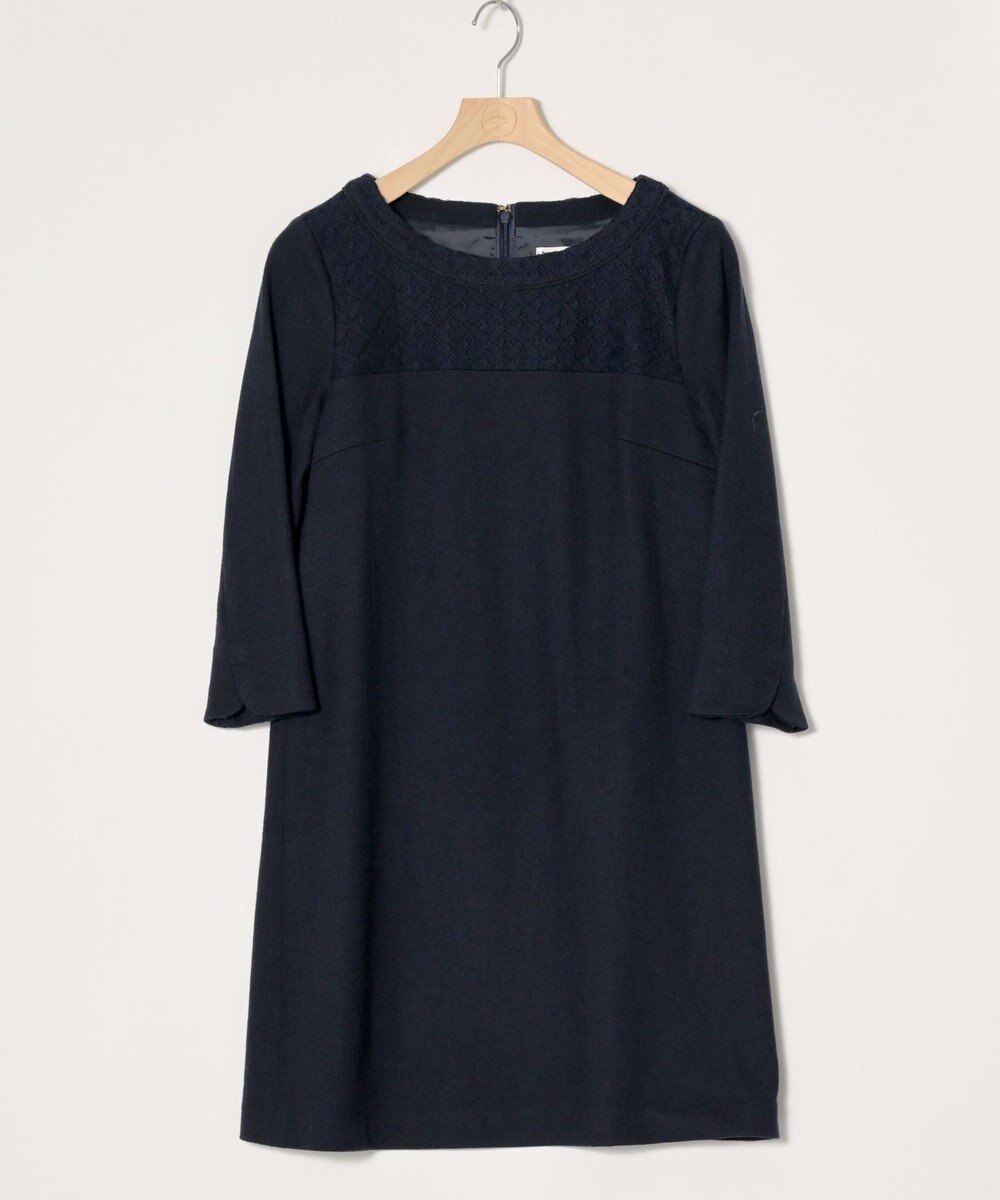 ONWARD Reuse Park 【組曲】ワンピース秋冬 