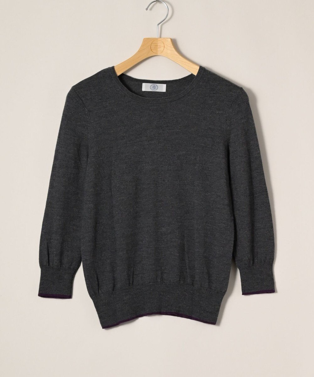 ONWARD Reuse Park 【J.PRESS】ニット秋冬 