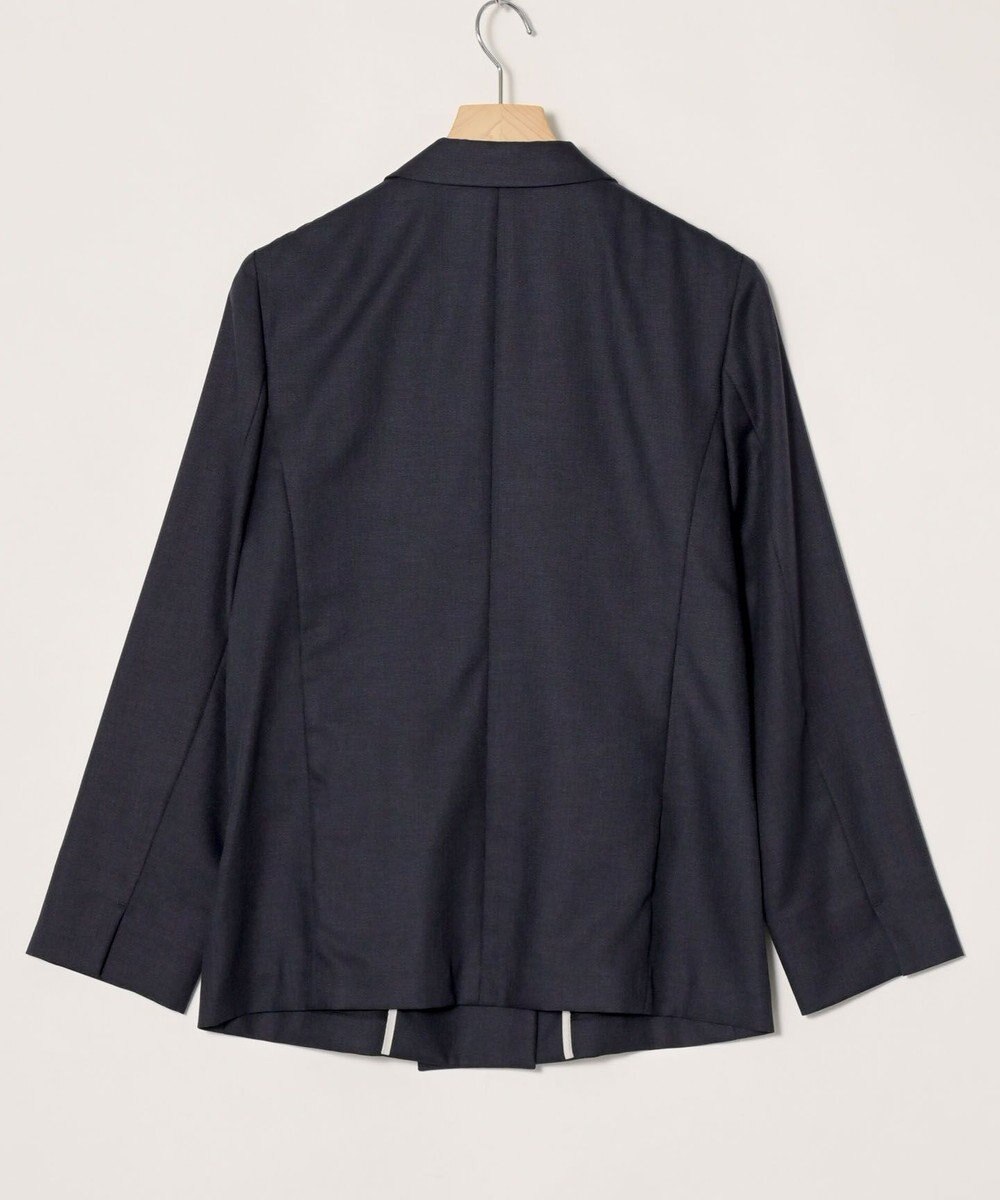 ONWARD Reuse Park 【自由区】ジャケット春夏 