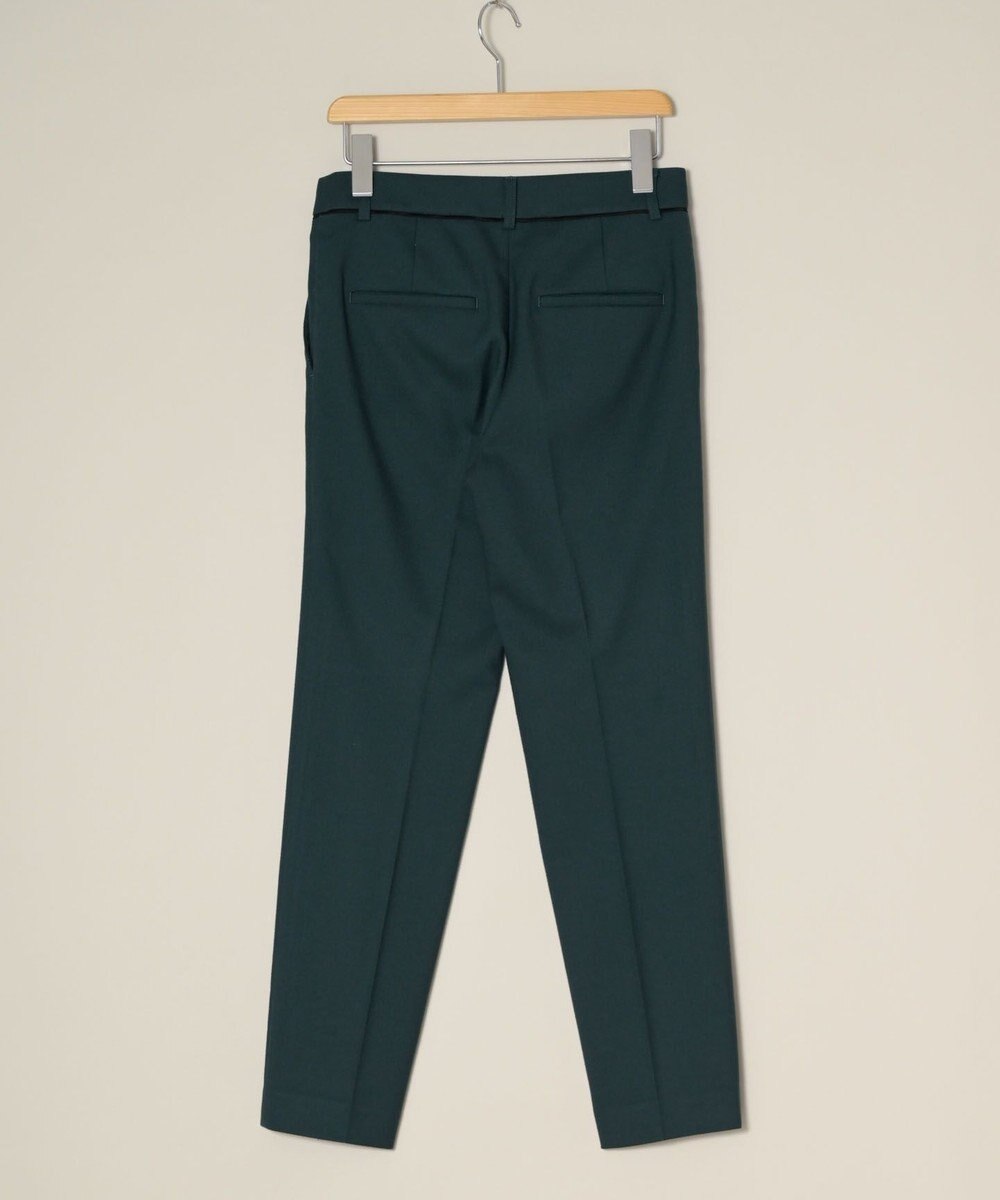 ONWARD Reuse Park 【ICB】パンツ秋冬 