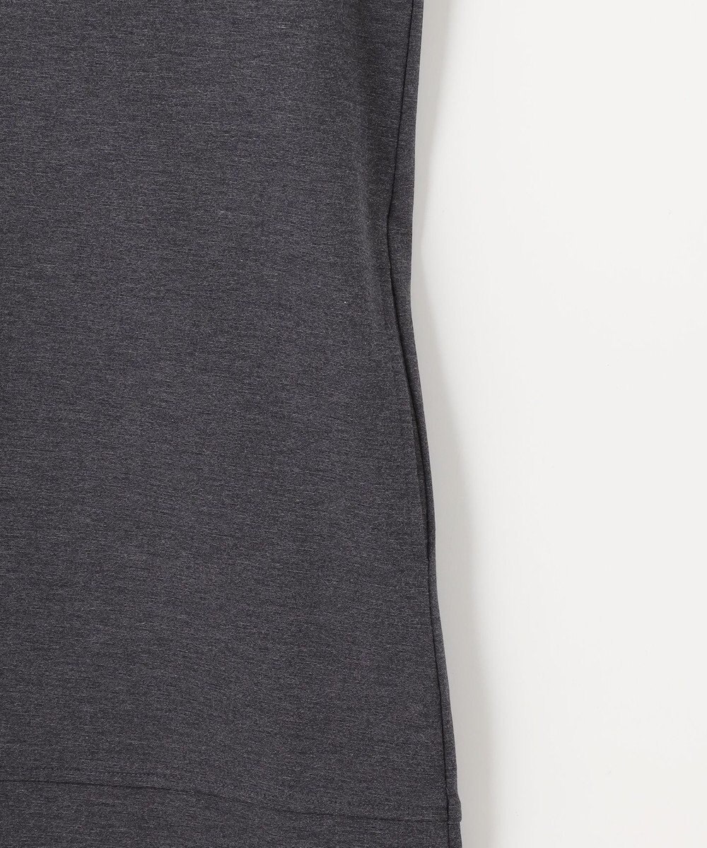 23区GOLF 【23Fondation/WOMEN】ジャンパースカート 