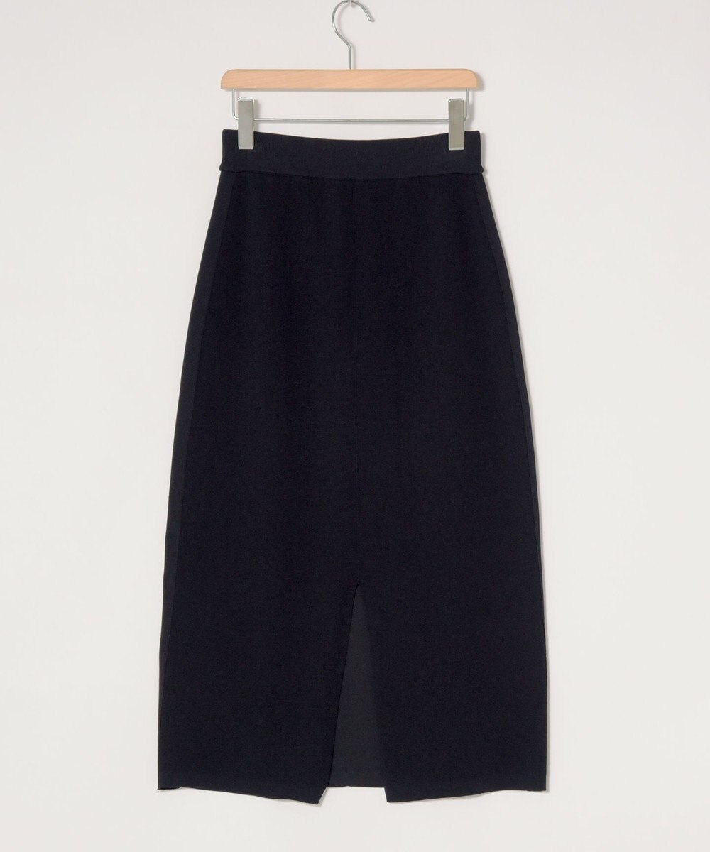 ONWARD Reuse Park 【ICB】スカート秋冬 