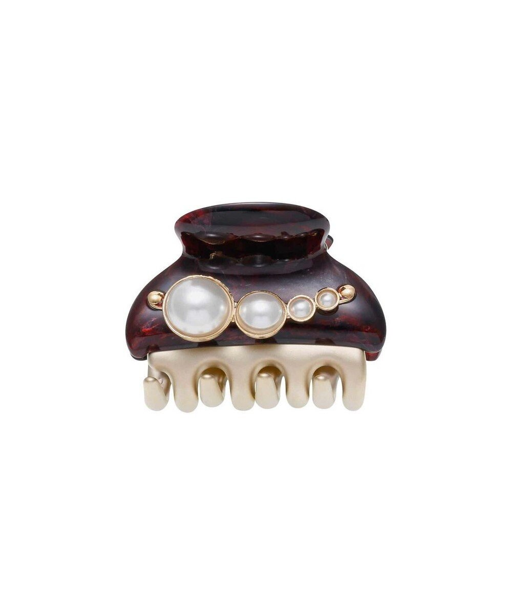 ACCA エッジーパールクリップ Aサイズ 