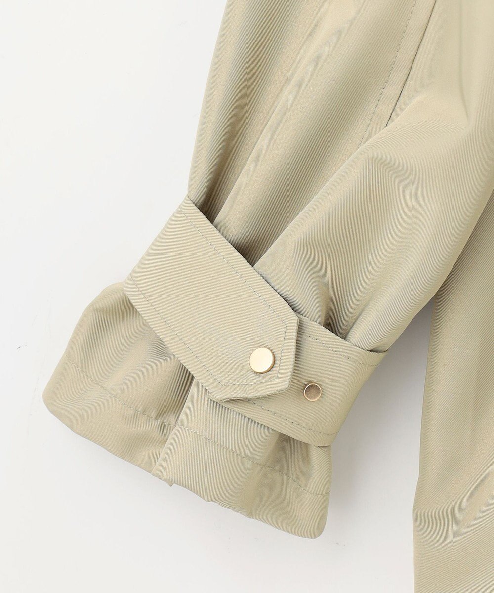 Feroux マウンテン パーカー 