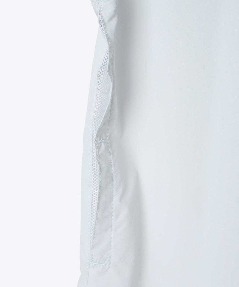 Columbia Columbia/ ライトキャニオンロングスリーブシャツ /コロンビア 