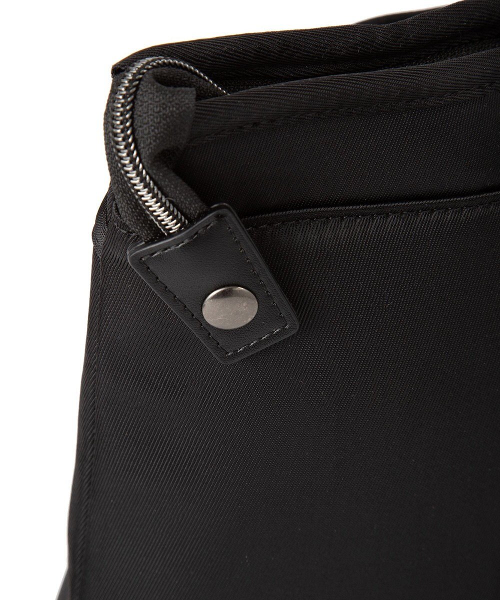 ACE BAGS & LUGGAGE hiromichi nakano アリーナ ビジネスバッグ  17556 ヒロミチナカノ ブリーフケース 