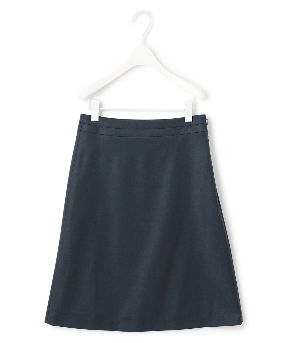 ICB 【新色追加・セットアップ対応】 Bahariye フレアスカート 