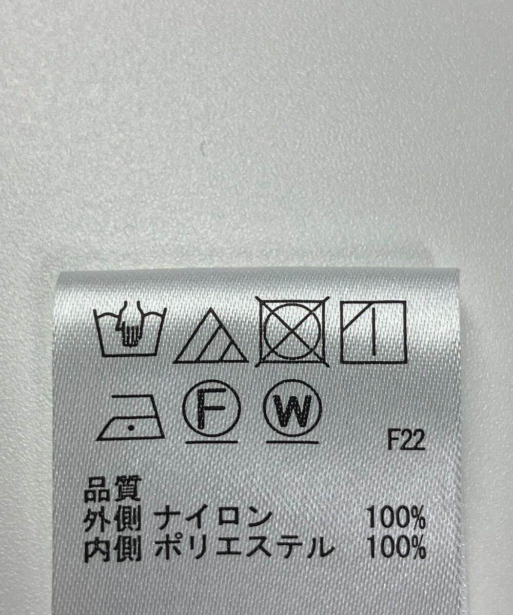 ONWARD Reuse Park 【any SiS】スカート秋冬 