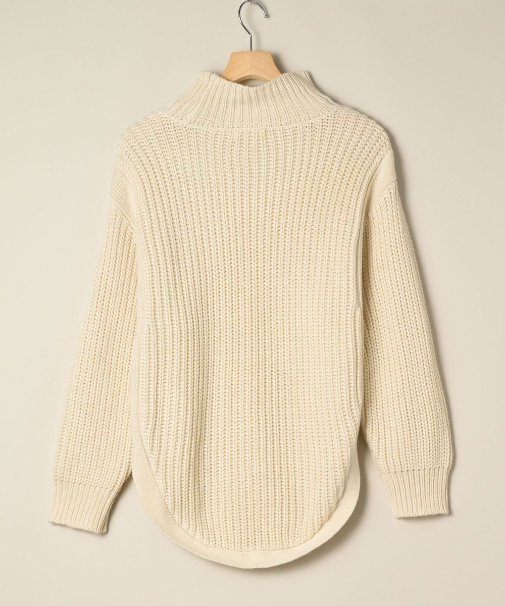 ONWARD Reuse Park 【any SiS】ニット秋冬 