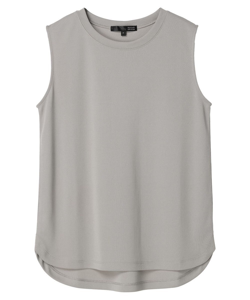 Green Parks ・ＳＵＧＡＲ　ＳＰＯＯＮ　ラッシュガードノースリーブ 