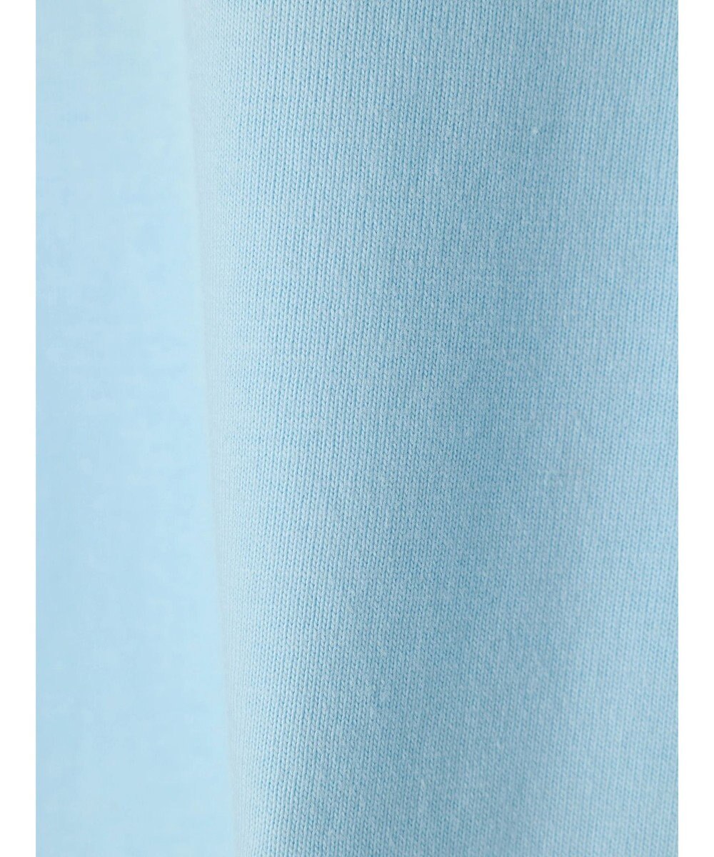 earth music&ecology レトロ喫茶プリントＴｅｅ 