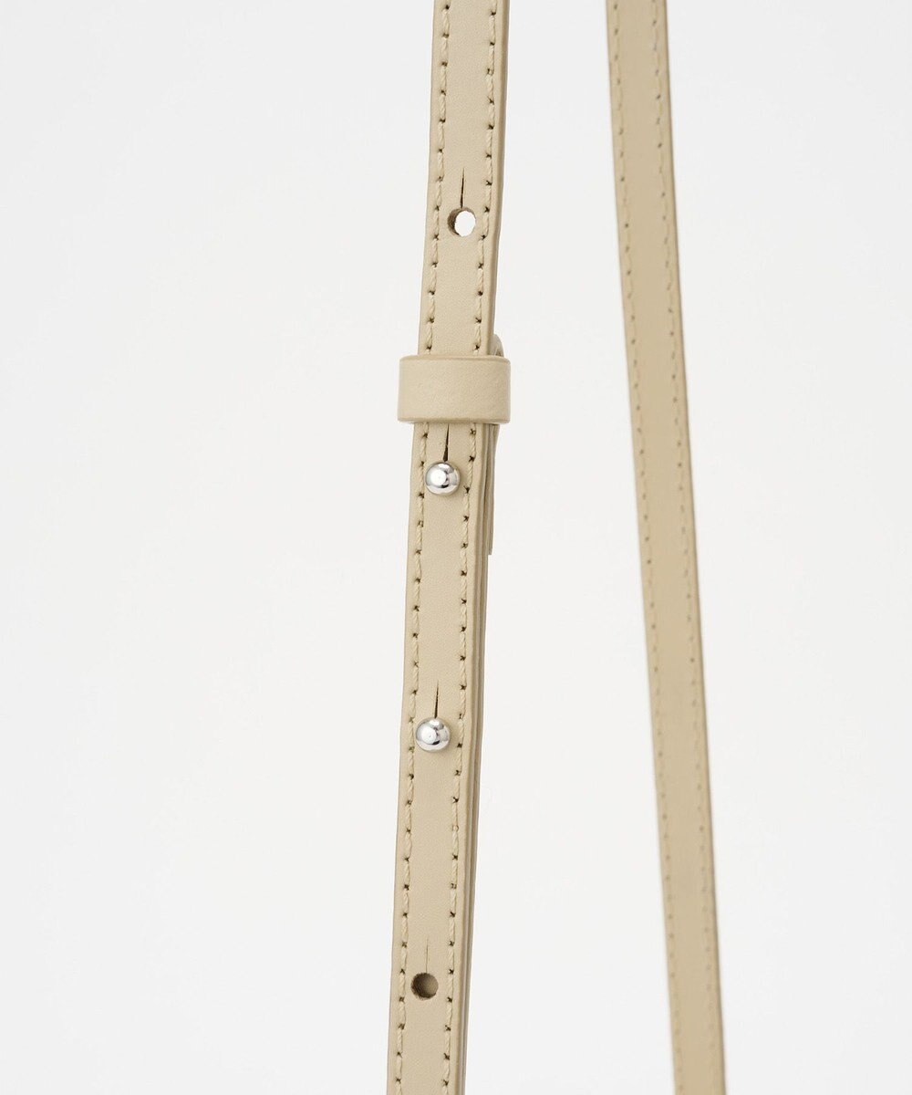 IACUCCI  ソルベット XS MONTONE/RUGA 