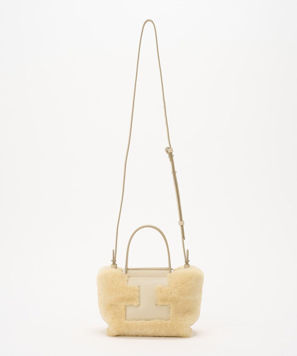 IACUCCI  ソルベット XS MONTONE/RUGA 