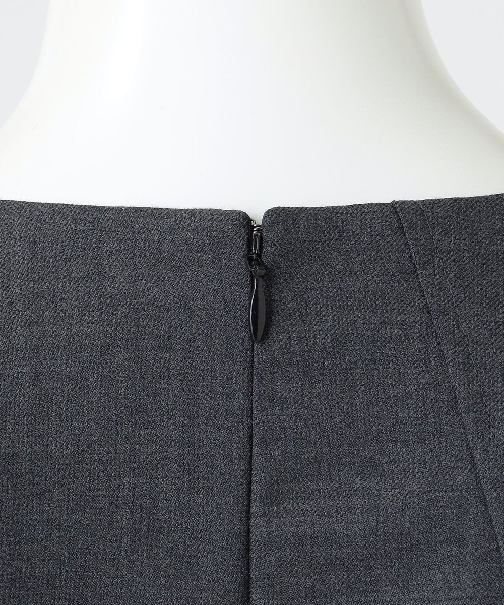 23区 【R(アール)】ウールドレス 