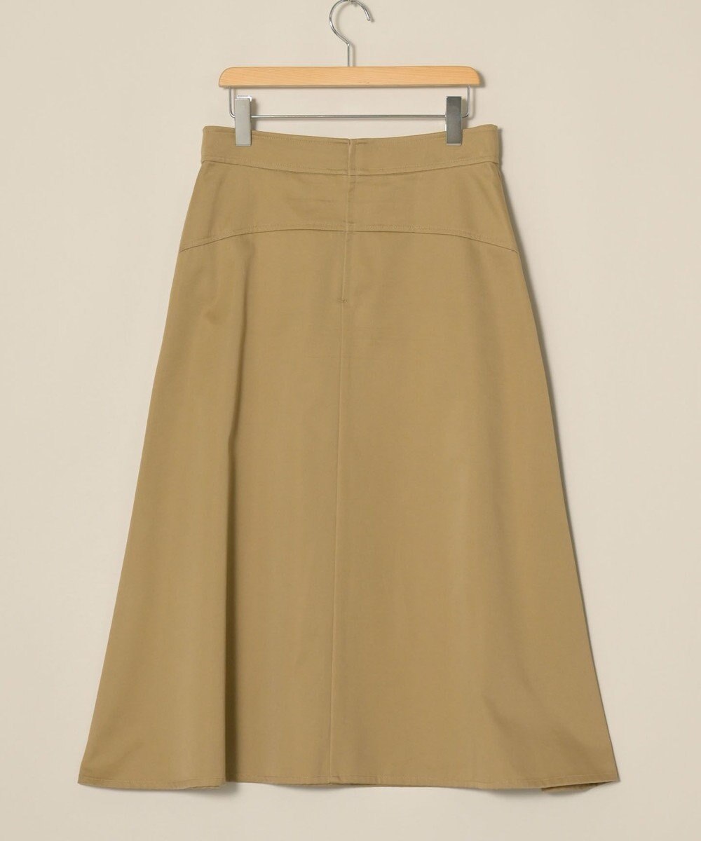 ONWARD Reuse Park 【23区】スカート春夏 
