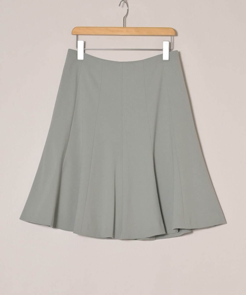 ONWARD Reuse Park 【組曲】スカート秋冬 
