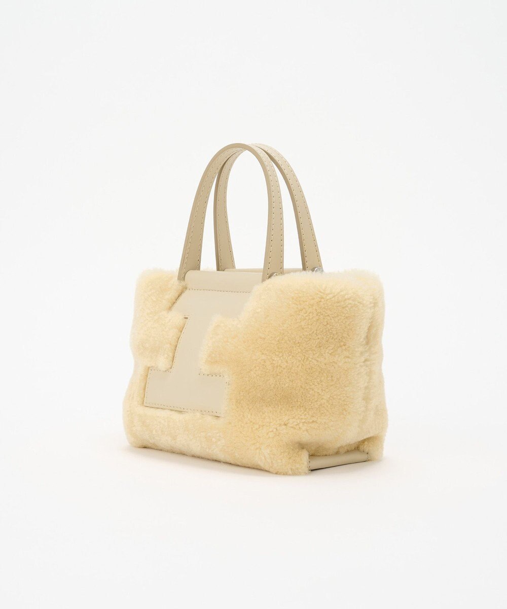 IACUCCI  ソルベット XS MONTONE/RUGA 