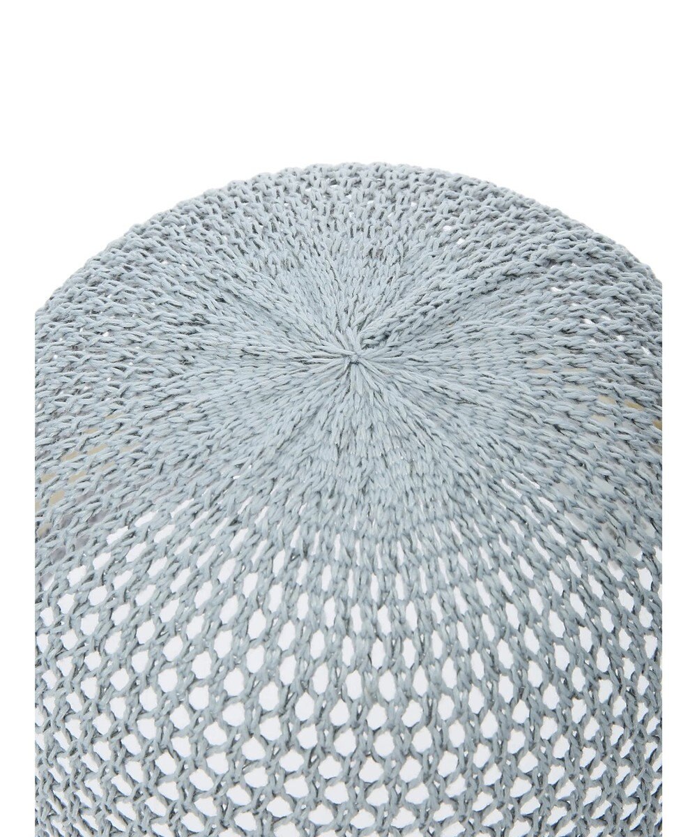 Green Parks ・メッシュベルハット 