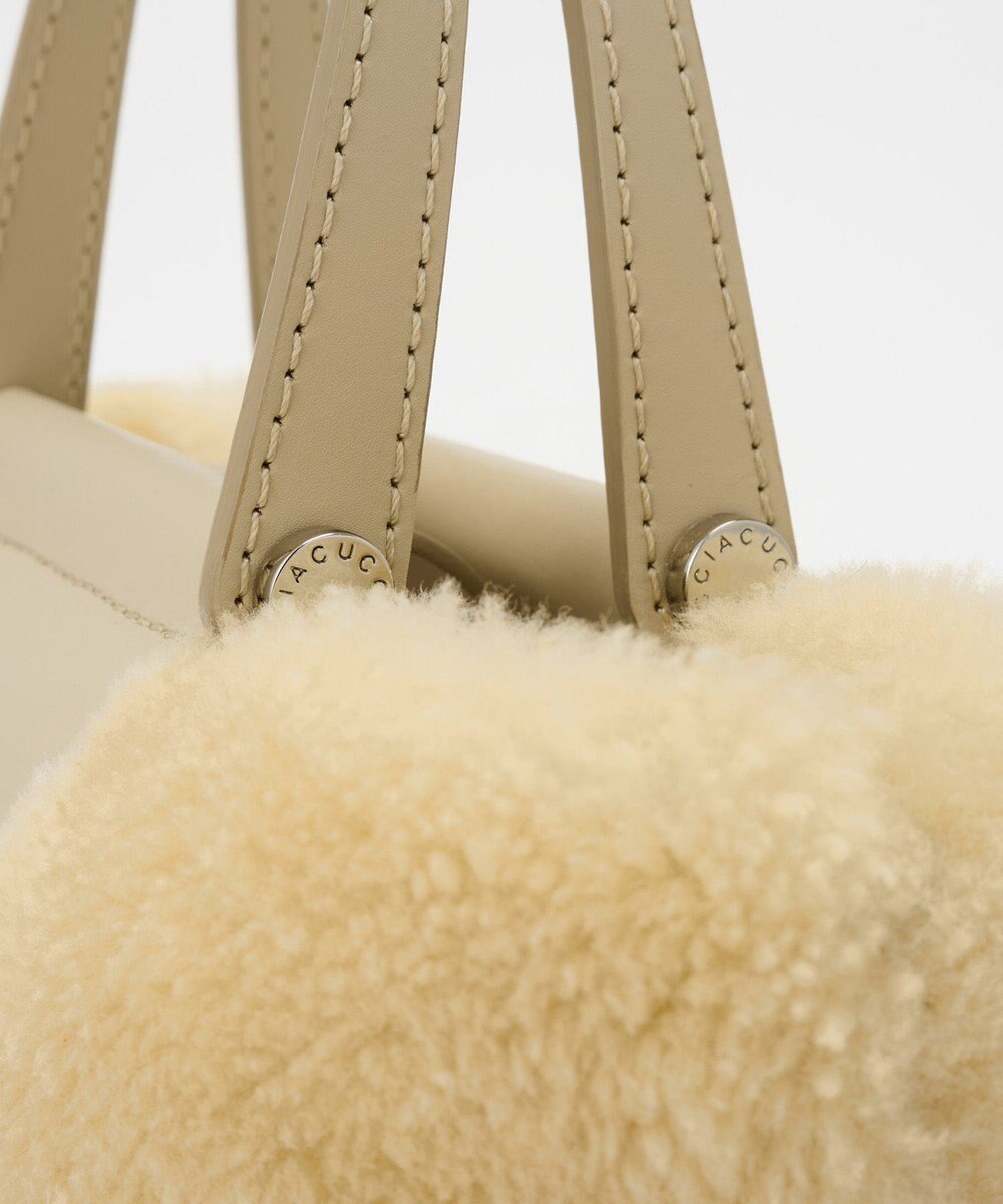 IACUCCI  ソルベット XS MONTONE/RUGA 