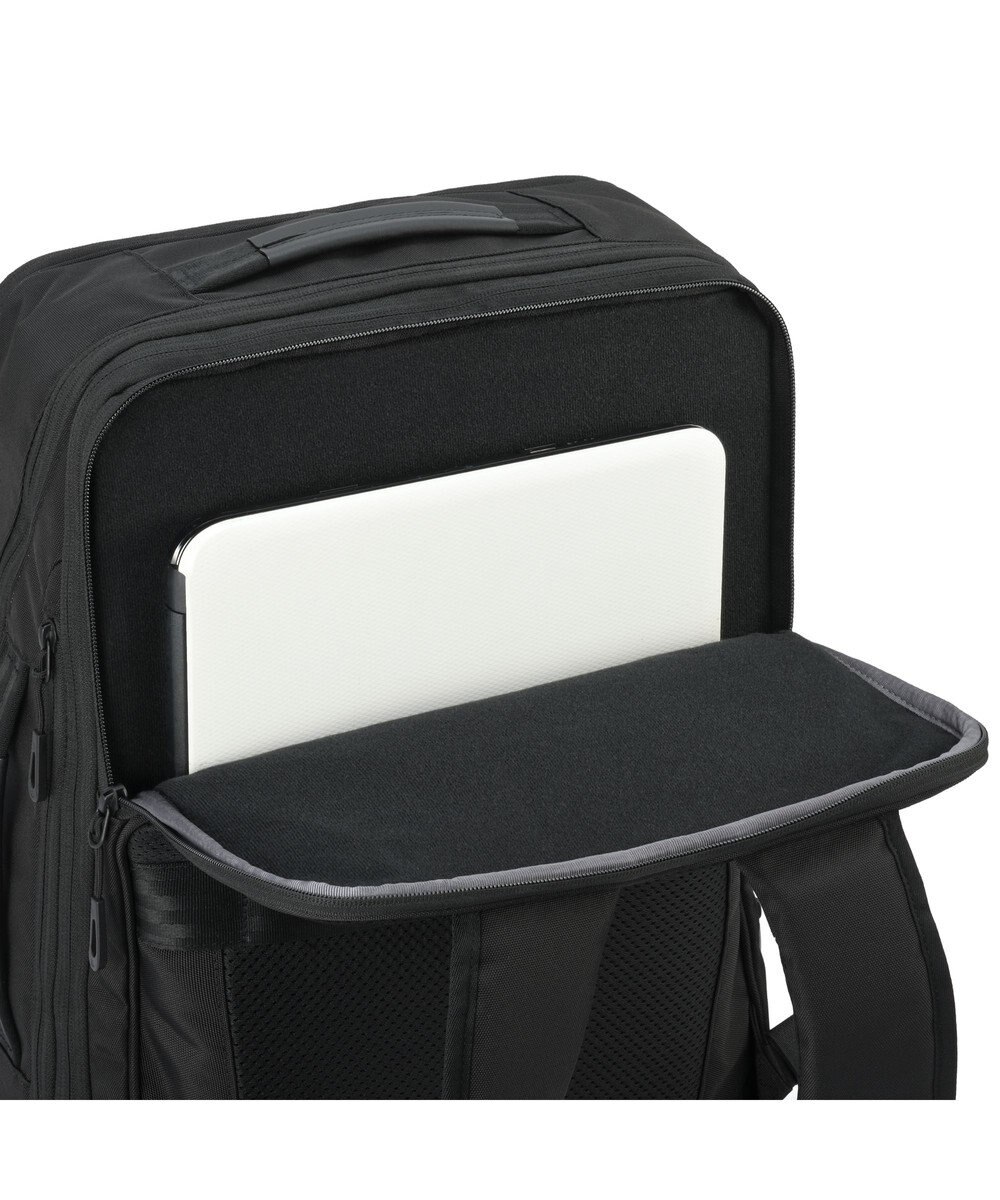 ACE BAGS & LUGGAGE ace. ガジェタブルU リュックサック B4/15.6インチPC収納 通勤 20073 エース 