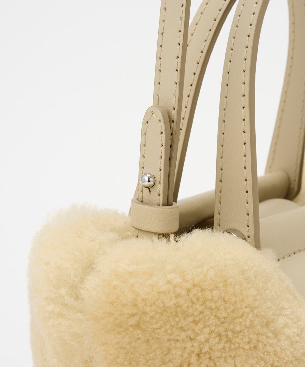 IACUCCI  ソルベット XS MONTONE/RUGA 