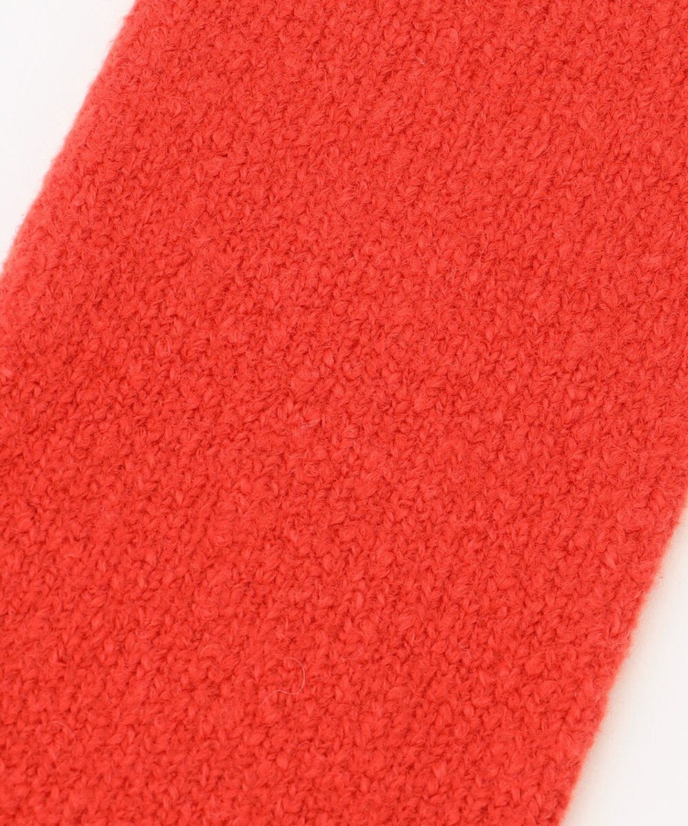 BEIGE， 【洗える】BERTAINA /  コットンアームウォーマー 