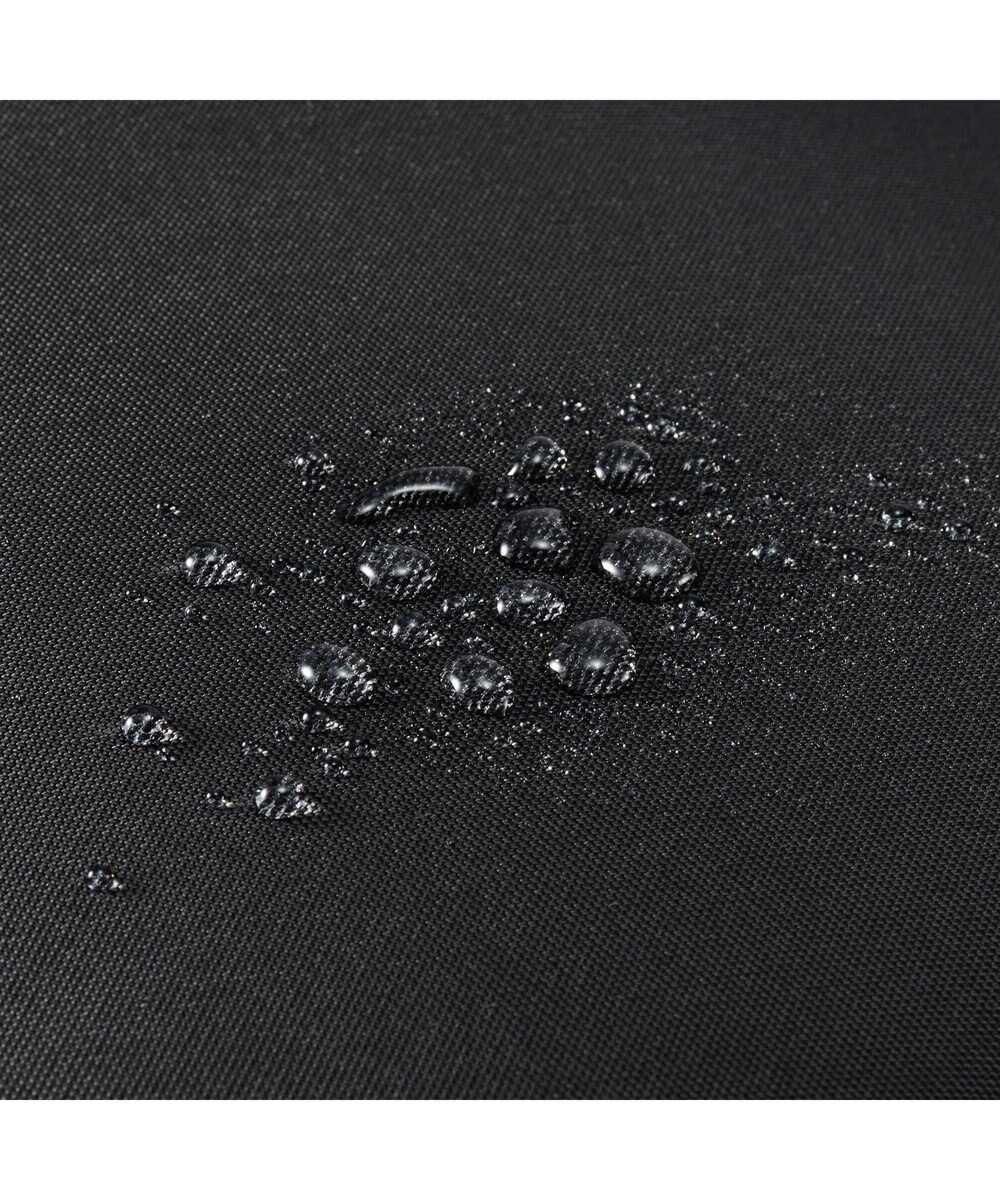 ACE BAGS & LUGGAGE ace. ガジェタブルU リュックサック B4/15.6インチPC収納 通勤 20073 エース 