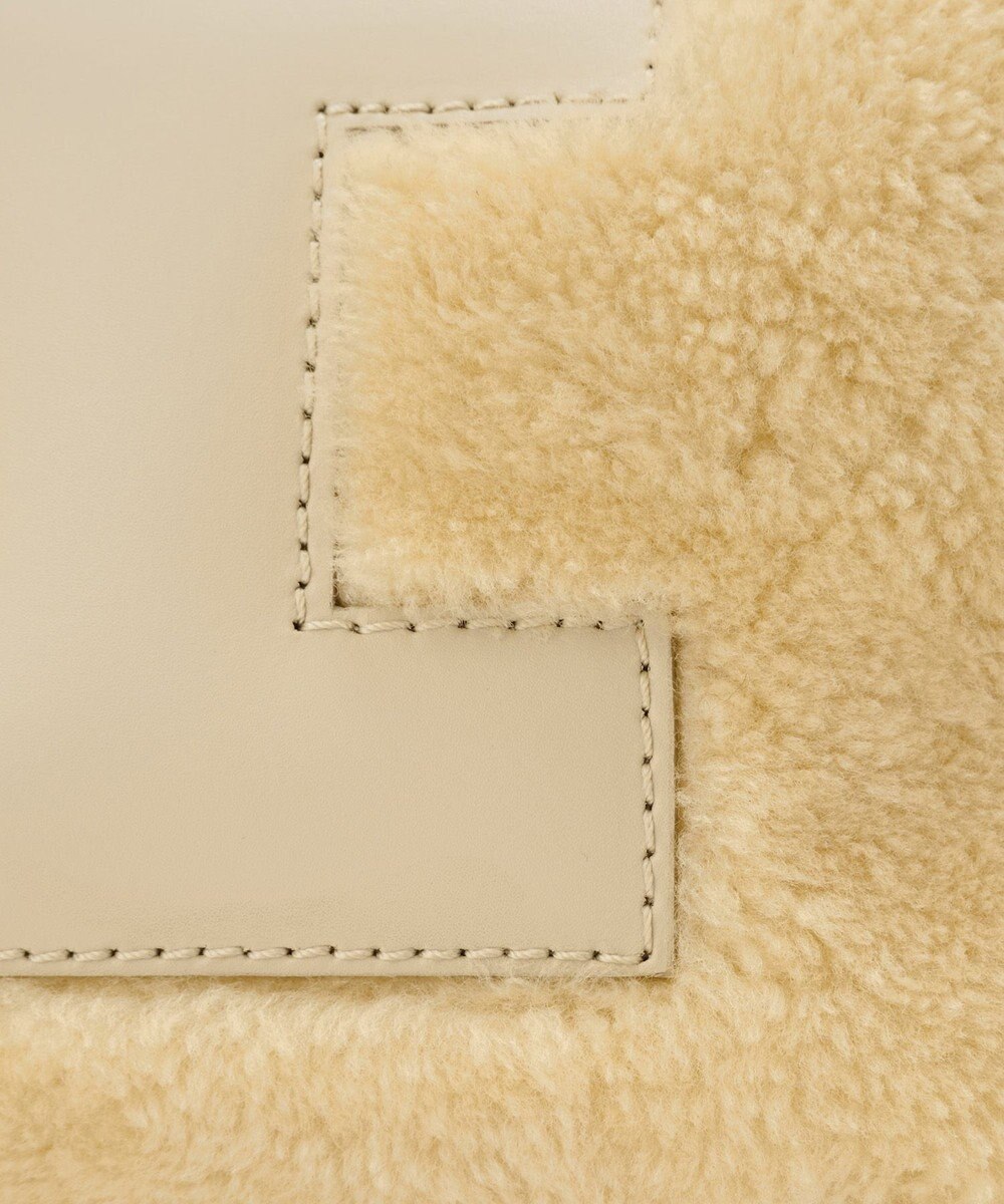 IACUCCI  ソルベット XS MONTONE/RUGA 