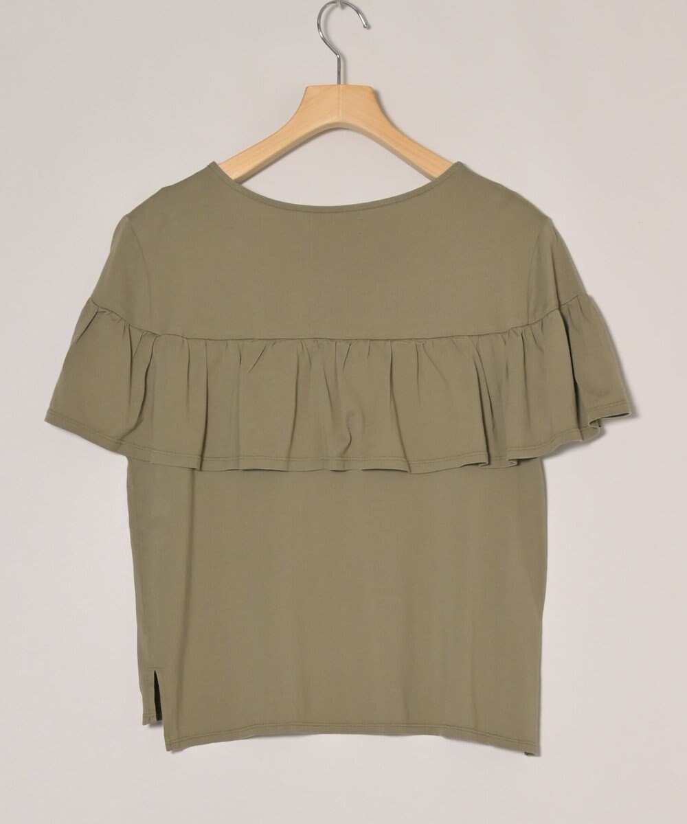 ONWARD Reuse Park 【any SiS】カットソー春夏 