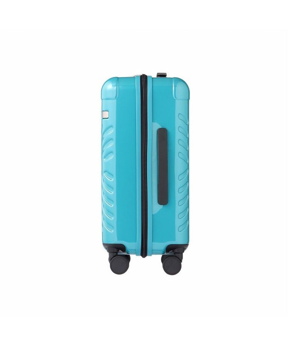 ACE BAGS & LUGGAGE ACE ラディアル Sサイズ 機内持ち込み 32Ｌ 06971 