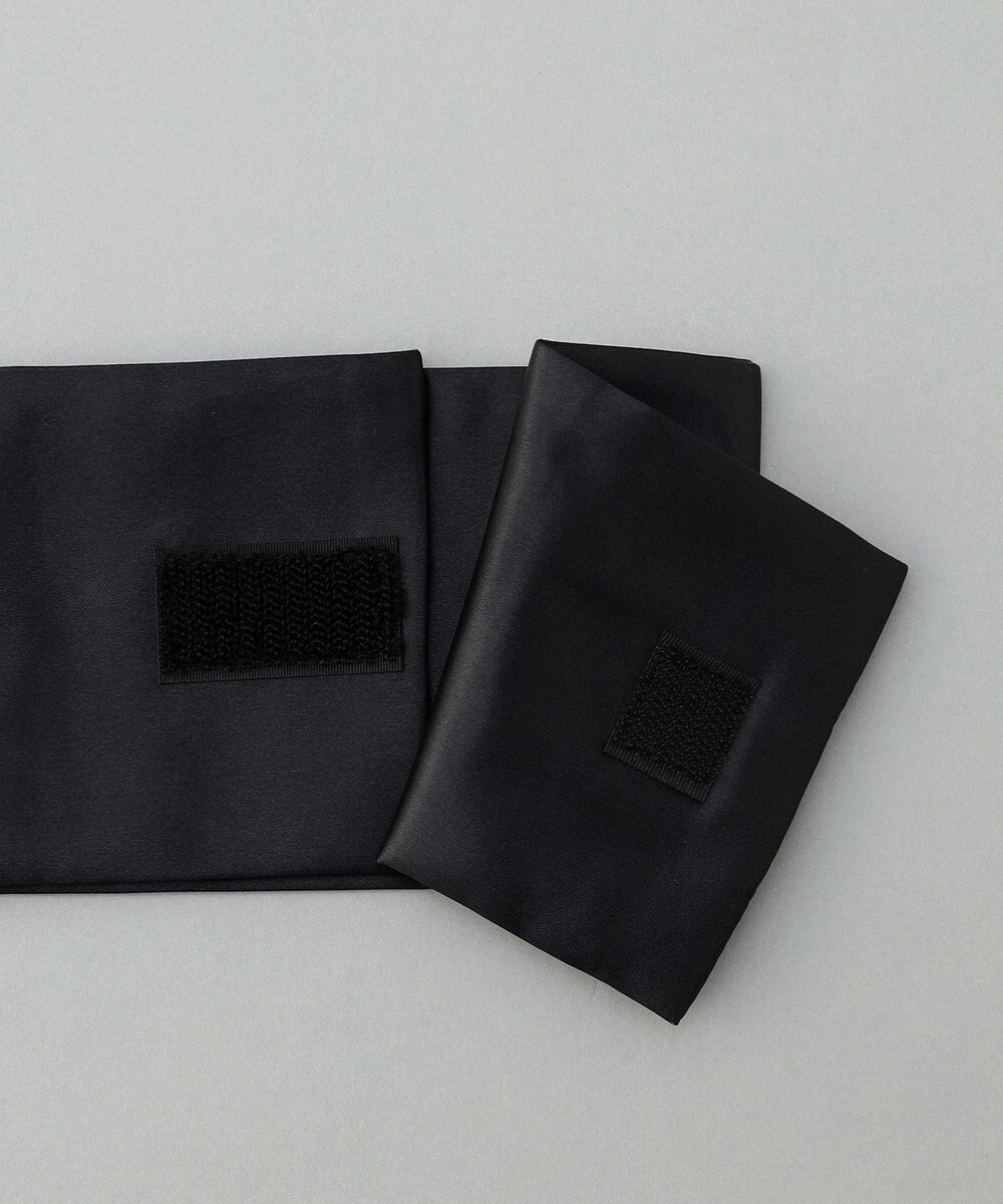 GOTAIRIKU 【WEAR BLACK】葬祭用 喪章 