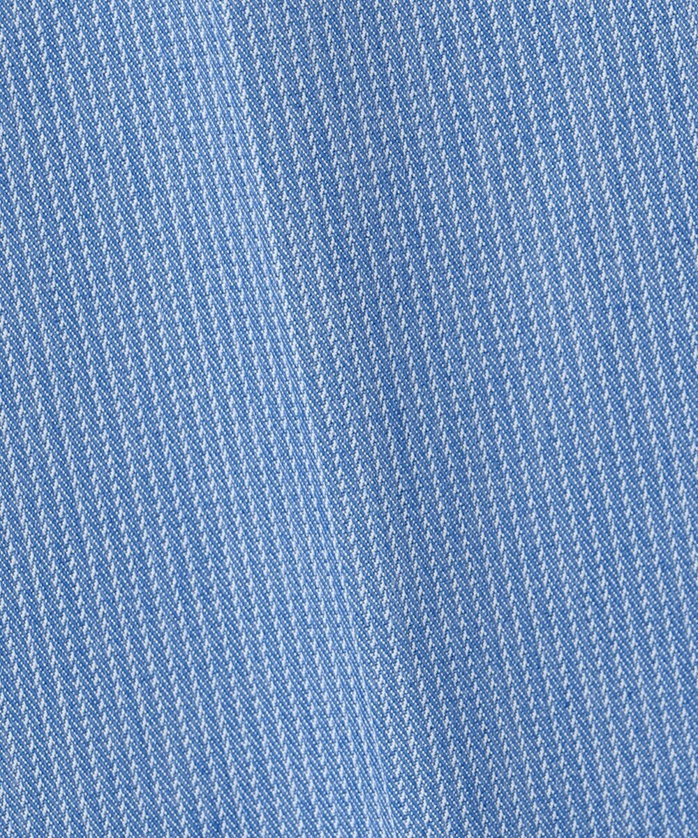 23区GOLF 【MEN】【人気の定番】ハイパワーストレッチ ベーシックパンツ  挿し色で爽やかに 