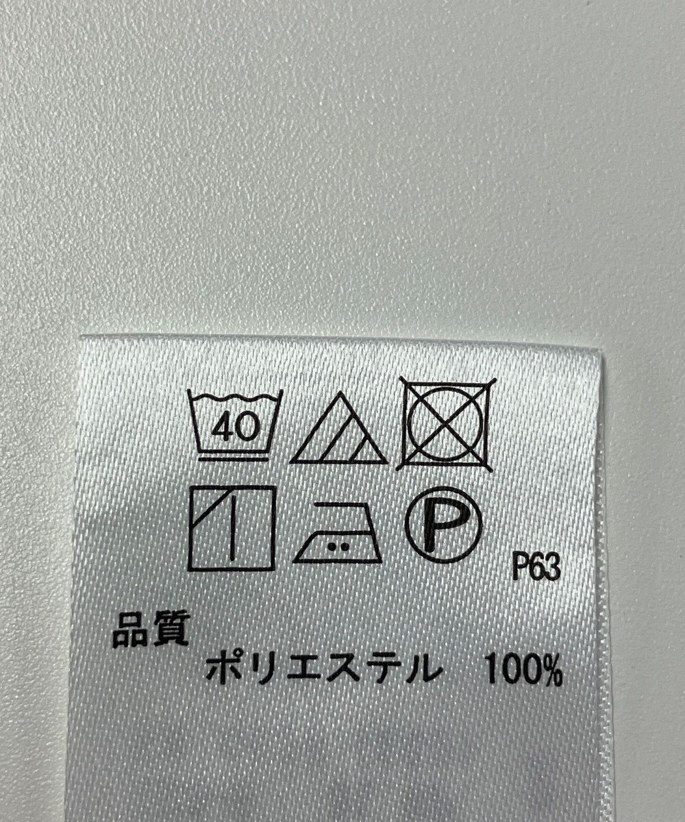 ONWARD Reuse Park 【any SiS】ブラウス秋冬 