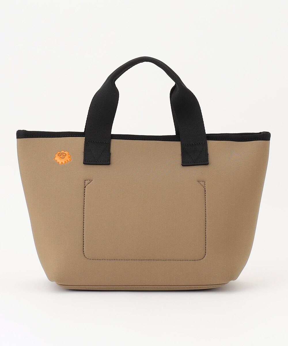 PW CIRCULUS 【UNISEX】ロゴ カートバック ゴルフ 