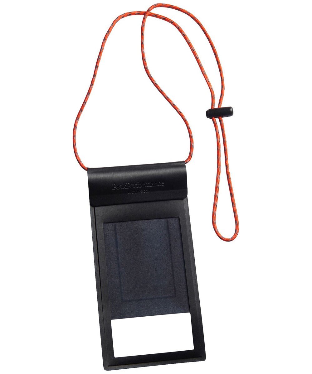 防水携帯ケース フォン ケース ポーチ Peakperformance ファッション通販 公式通販 オンワード クローゼット