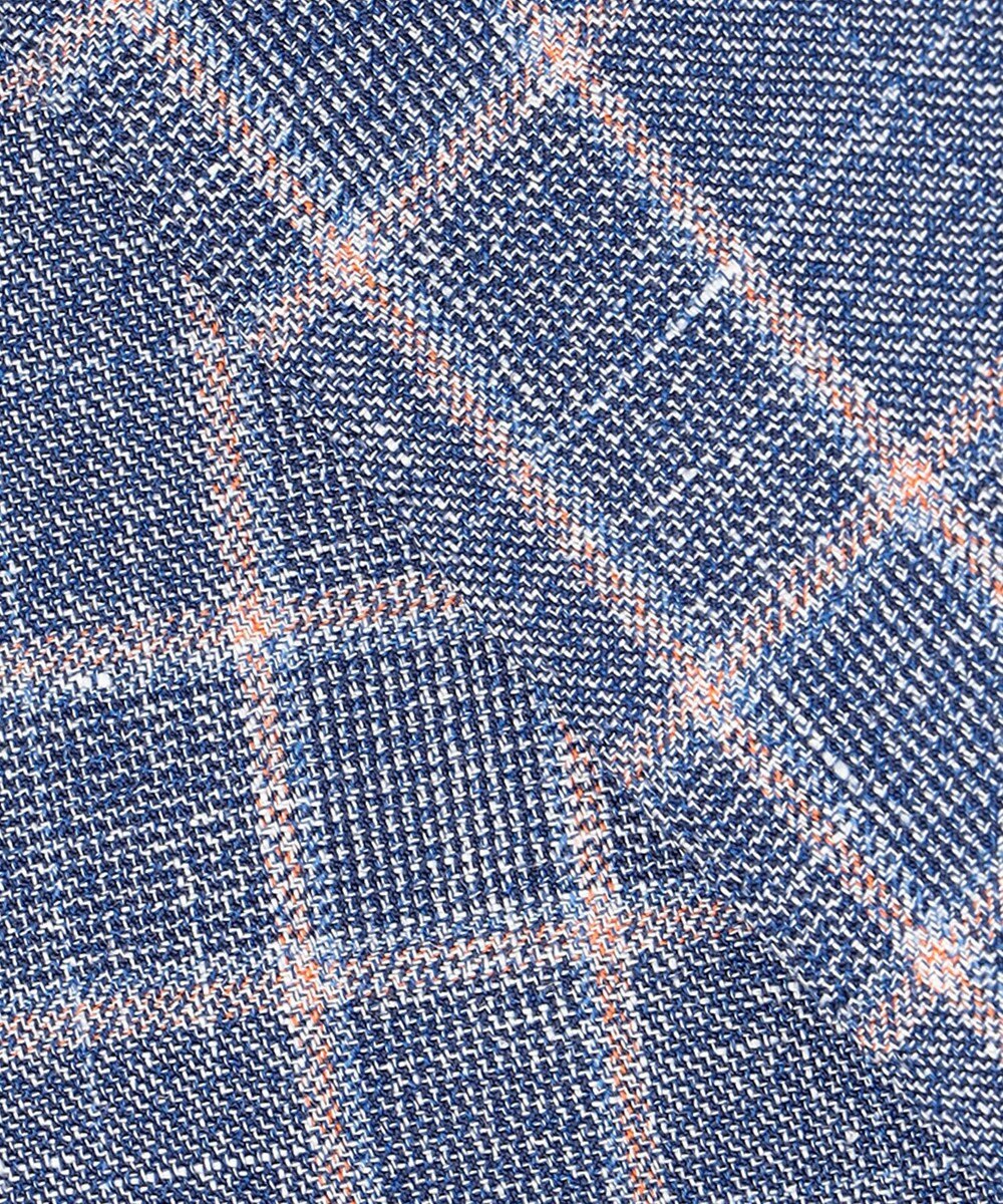 GOTAIRIKU 【DELFINO】Portofino 