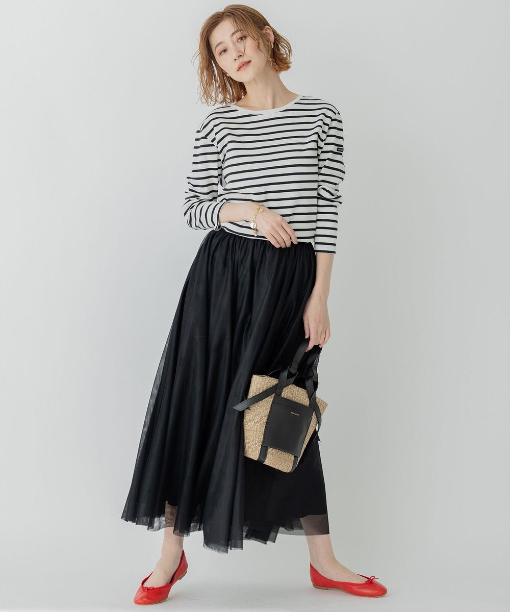 23区 ソフト バレエ シューズ 