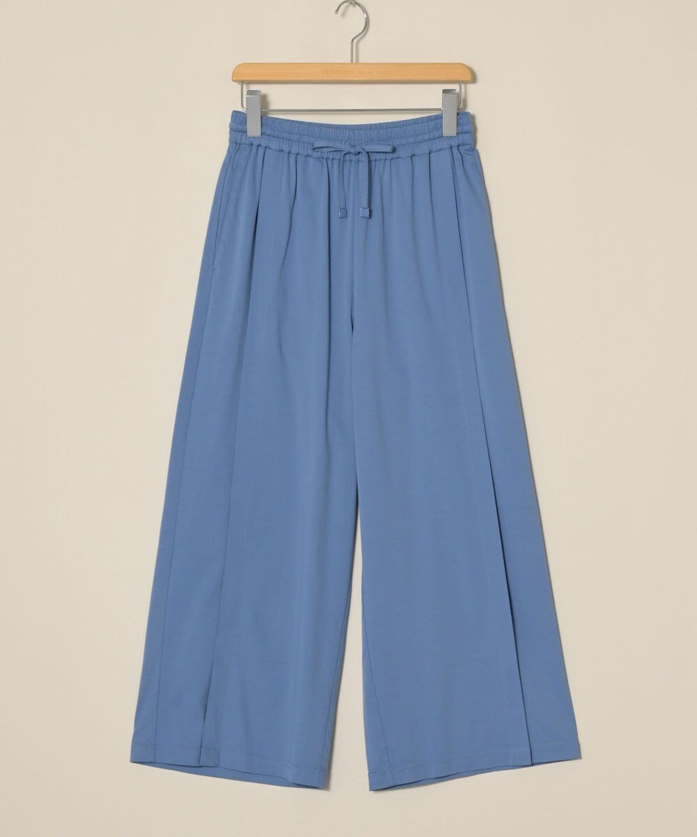 ONWARD Reuse Park 【UNFILO】パンツ春夏 