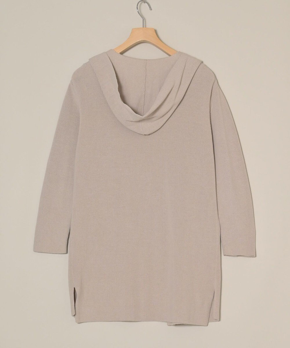 ONWARD Reuse Park 【J.PRESS】ニット春夏 