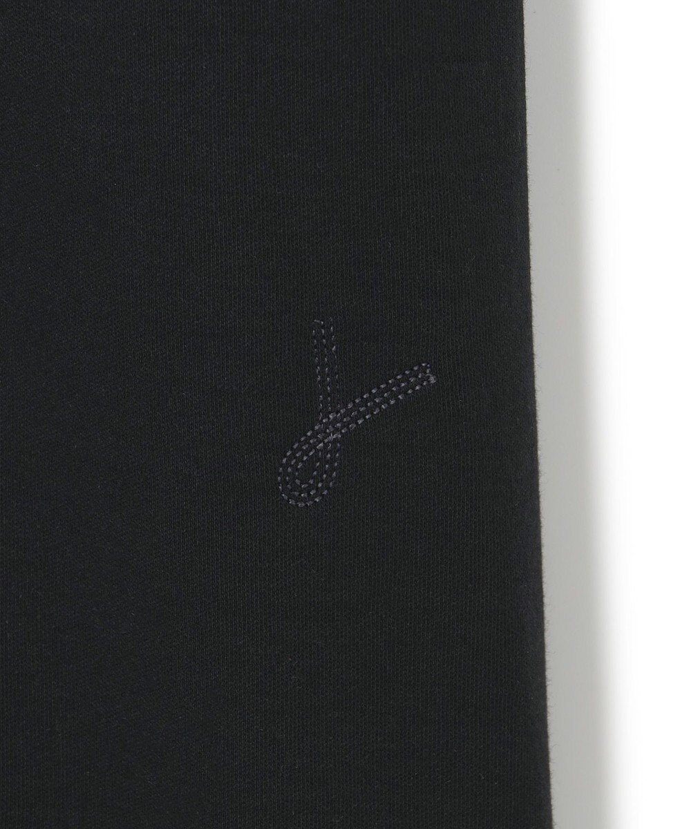 JOSEPH HOMME 【LEON 掲載】＜WEB限定カラーあり＞フォトグラフィックロンドン / アートプリント半袖Tシャツ 