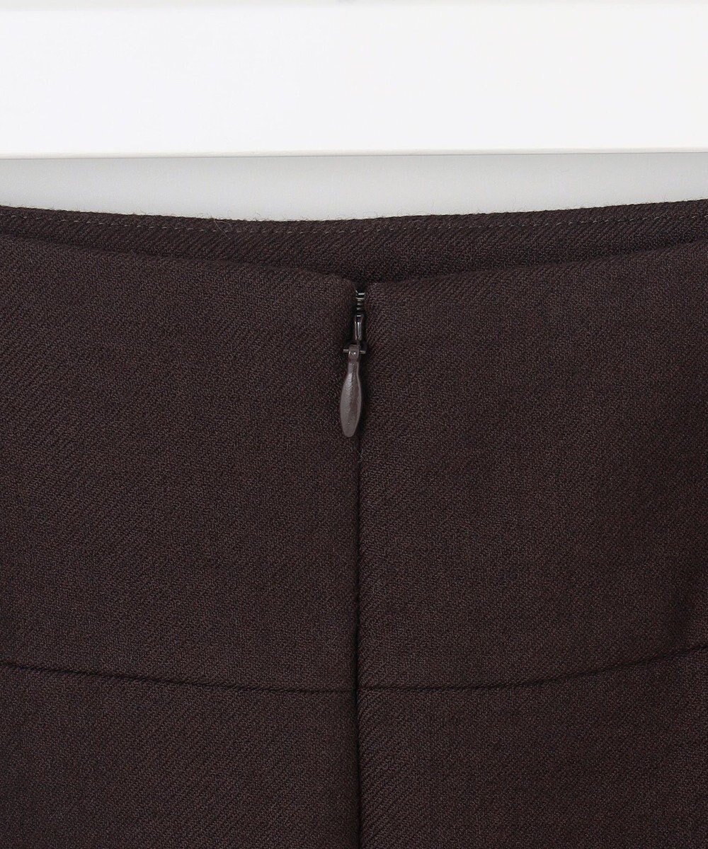 自由区 L ライトリバー スカート 