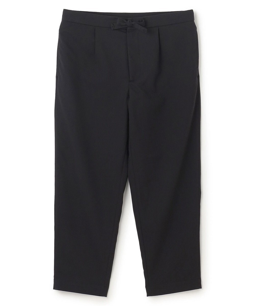 UNFILO MENS スマート イージーパンツ [24年秋冬商品] 