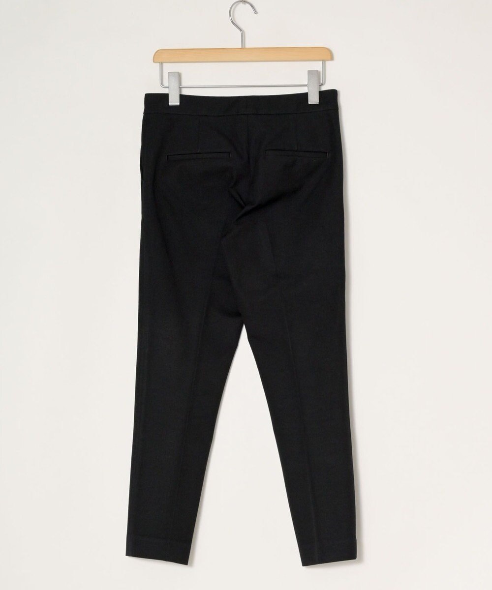 ONWARD Reuse Park 【JOSEPH】パンツ秋冬 