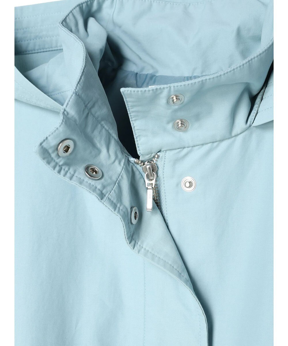 AMERICAN HOLIC 撥水加工２ＷＡＹマウンテンパーカー 